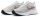 Nike Downshifter 12 Sneaker Platinum 41