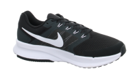 Nike Run Swift 3 Sneaker