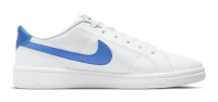 Nike Court Royale 2 Next Natur Sneaker