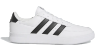 Adidas Breaknet 2.0 Herren Sneaker