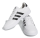 Adidas Breaknet 2.0 Herren Sneaker