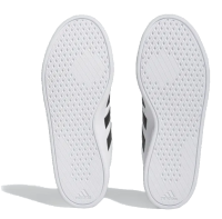 Adidas Breaknet 2.0 Herren Sneaker White/Black 41 1/3