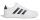 Adidas Breaknet 2.0 Herren Sneaker White/Black 41 1/3