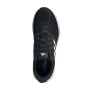 Adidas EQ19 Run Mens Sneaker