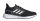 Adidas EQ19 Run Herren Sneaker Black/White 41 1/3