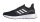 Adidas EQ19 Run Herren Sneaker Black/White 41 1/3