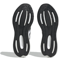 Adidas Runfalcon 3.0 Men Sneaker