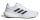 Adidas Runfalcon 3.0 Men Sneaker