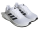 Adidas Runfalcon 3.0 Men Sneaker