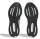 Adidas Runfalcon 3.0 Men Sneaker