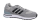 Adidas Run 80s Herren Sneaker