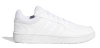Adidas Hoops 3.0 Damen Sneaker