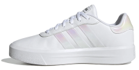 Adidas Court Platform Damen Sneaker