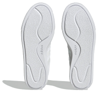 Adidas Court Platform Women Sneaker