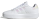 Adidas Court Platform Women Sneaker