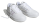 Adidas Court Platform Women Sneaker