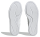 Adidas Court Platform Women Sneaker