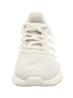 Adidas NEBZED Women Sneaker