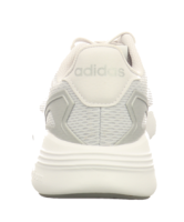 Adidas NEBZED Women Sneaker