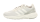 Adidas NEBZED Women Sneaker