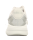 Adidas NEBZED Women Sneaker