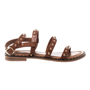 Copenhagen Shoes Annabell Sandal