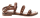 Copenhagen Shoes Annabell Sandal