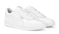 Puma Court Ultra Men Sneaker