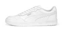Puma Court Ultra Men Sneaker