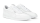 Puma Court Ultra Herren Sneaker White/White 41