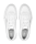 Puma Court Ultra Herren Sneaker White/White 41