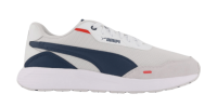 Puma Runtamed Herren Sneaker