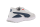 Puma Runtamed Herren Sneaker Feather Gray/Dark Night/White 41