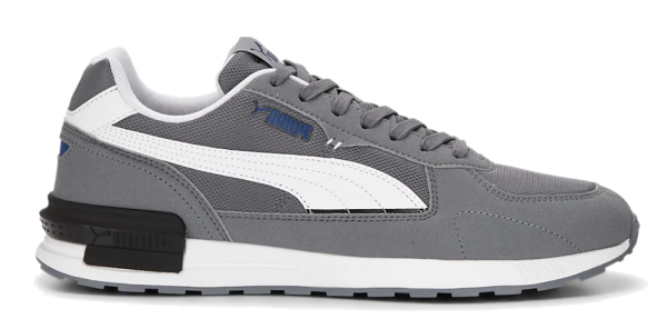 Puma Graviton Mens Sneaker