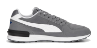 Puma Graviton Herren Sneaker