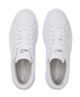 Puma Karmen L Damen Sneaker