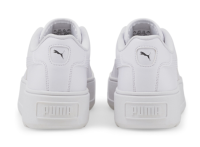 Puma Karmen L Damen Sneaker