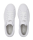 Puma Karmen L Damen Sneaker