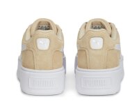 Puma Karmen Damen Sneaker