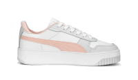 Puma Carina Street Damen Sneaker
