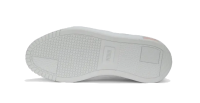 Puma Carina Street Womens Sneaker