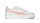 Puma Carina Street Womens Sneaker