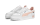 Puma Carina Street Womens Sneaker