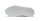 Puma Carina Street Womens Sneaker