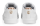 Puma Jada Renew Nubuck Womens Sneaker