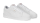 Puma Jada Renew Nubuck Damen Sneaker White/Rose/Gold 37