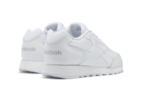 Reebok Glide Damen Sneaker