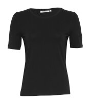 MOSS COPENHAGEN Olivie Tee