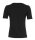 MOSS COPENHAGEN Olivie Tee