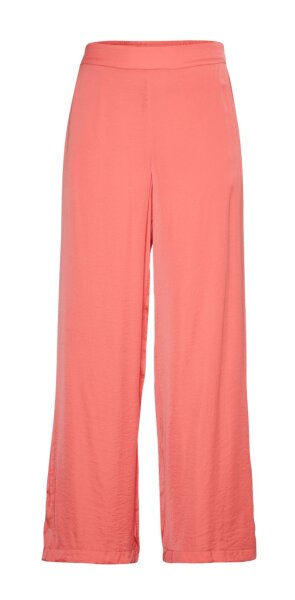 MOSS COPENHAGEN MSCHBaria Maluca Pants